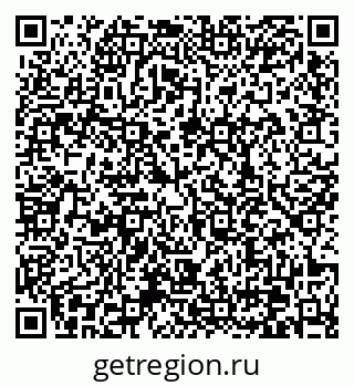 79370638377