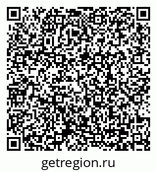 79370638378