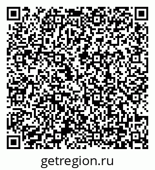 79370638384