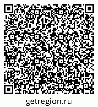 79370638385