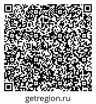 79370638391