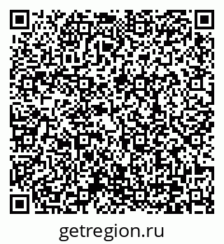79370638393