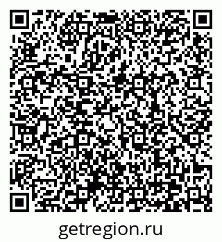 79370638402