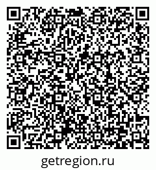 79370638405
