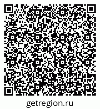79370638407