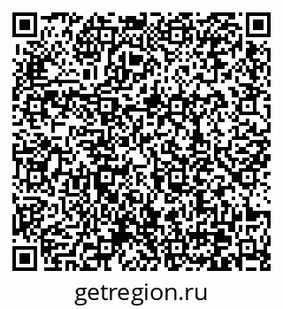 79370638408