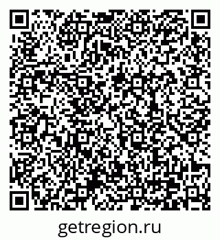 79370638422