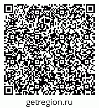 79370638427