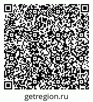 79370638428