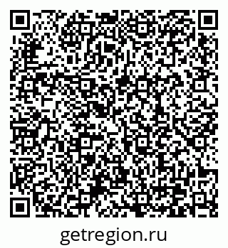 79370638429