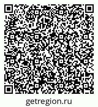 79370638430