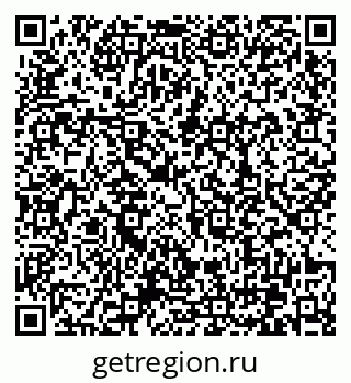79370638434
