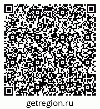 79370638436