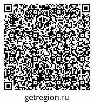 79370638437