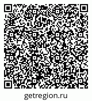 79370638442