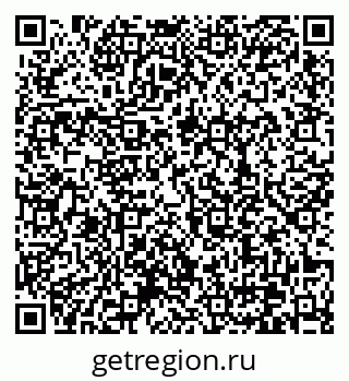 79370638443