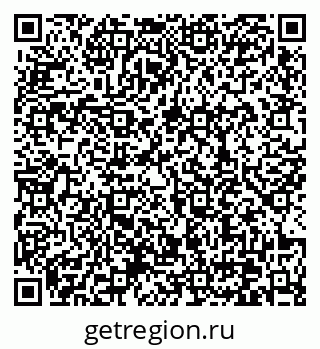 79370638444