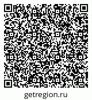 79370638445