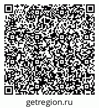 79370638451
