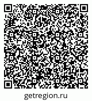 79370638452