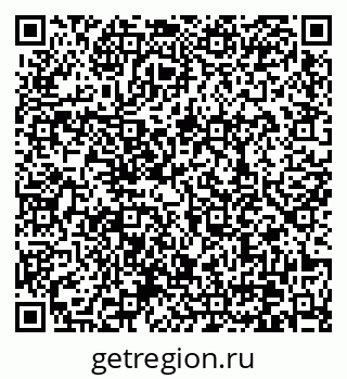 79370638453