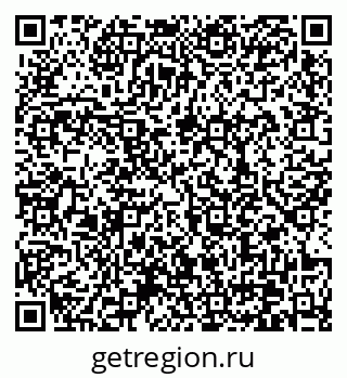 79370638454
