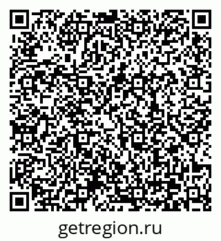 79370638456