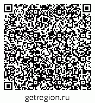 79370638459