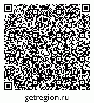 79370638462