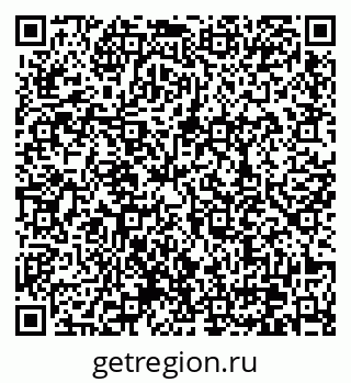 79370638463