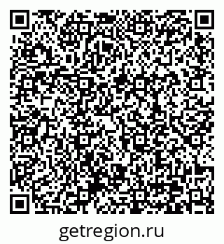 79370638465
