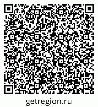 79370638467