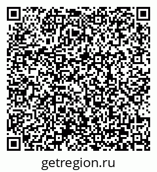 79370638468