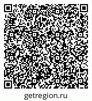 79370638470
