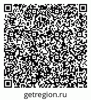79370638475