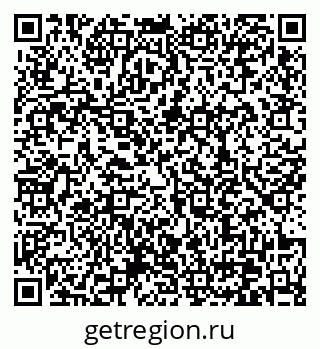 79370638478