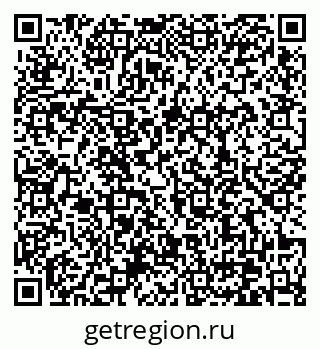 79370638482