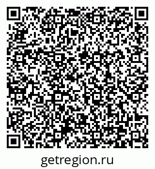 79370638485