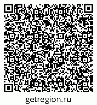 79370638504