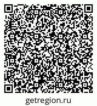 79370638515