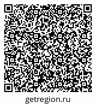 79370638516