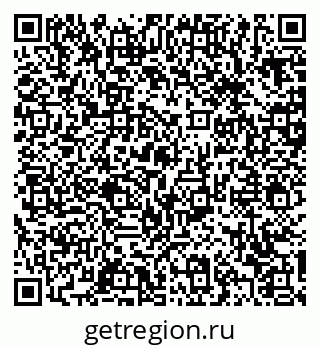 79370638524