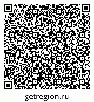 79370638531