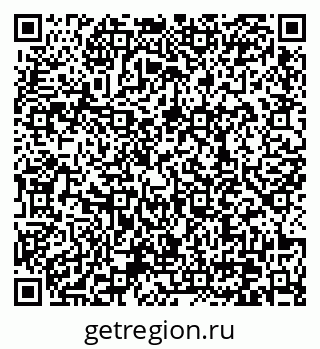79370638535