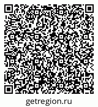 79370638544