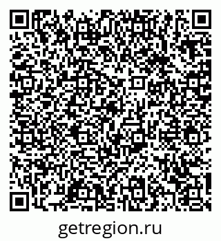 79370638546