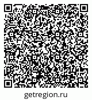 79370638551