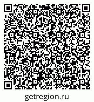 79370638552