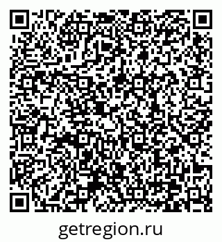 79370638553
