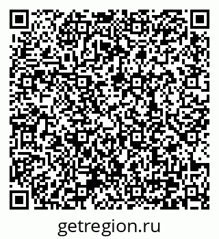 79370638554